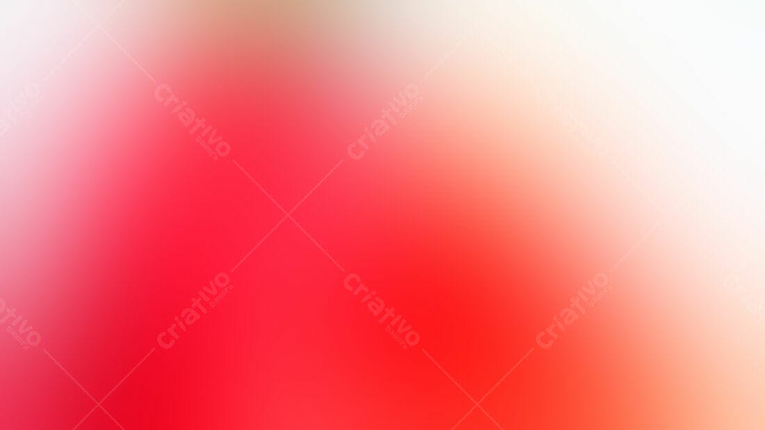 Textura degradê vermelho para fundo