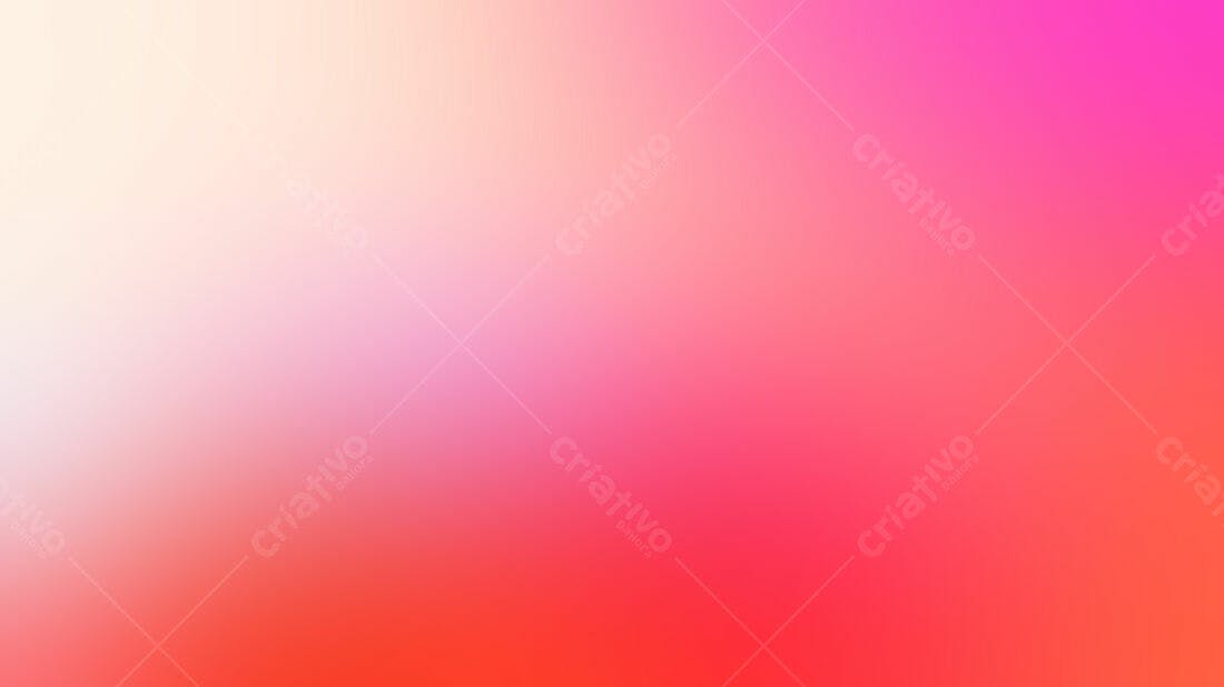 Textura degradê rosa para fundo