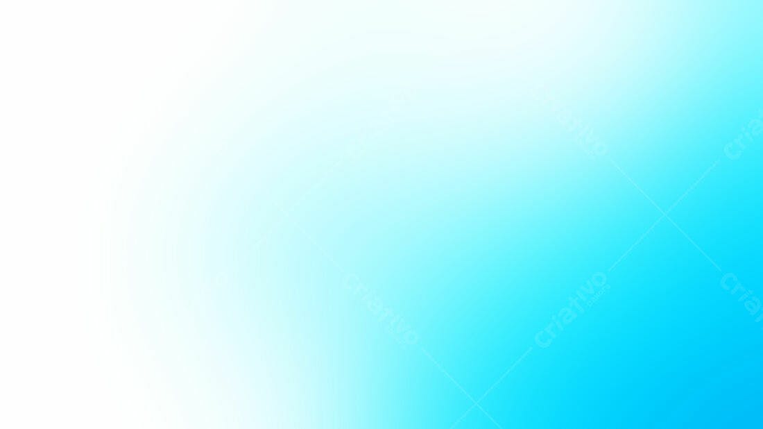 Textura degradê azul claro para fundo