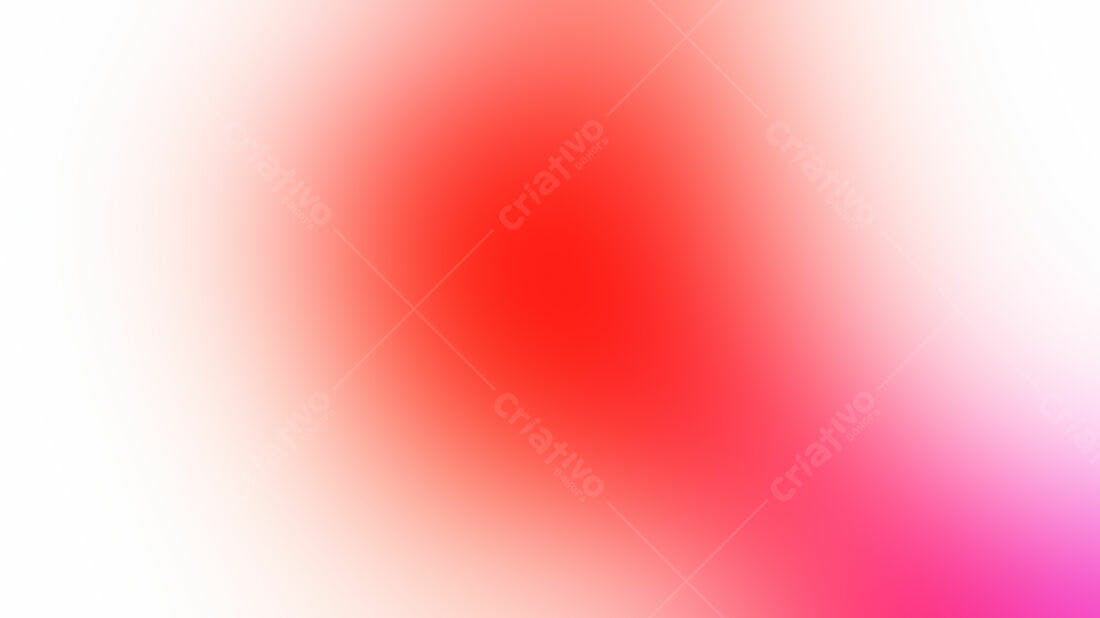Textura degradê rosa e vermelho para fundo