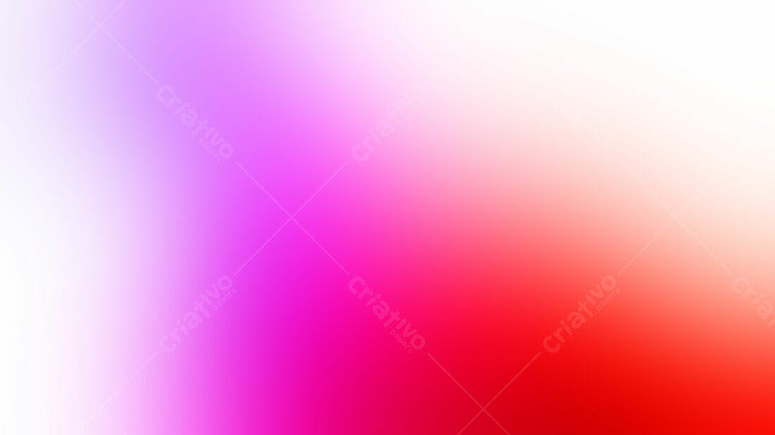 Textura degradê rosa e vermelho para fundo