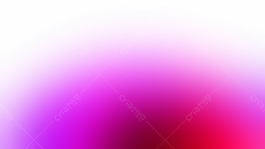 Textura degradê rosa para fundo