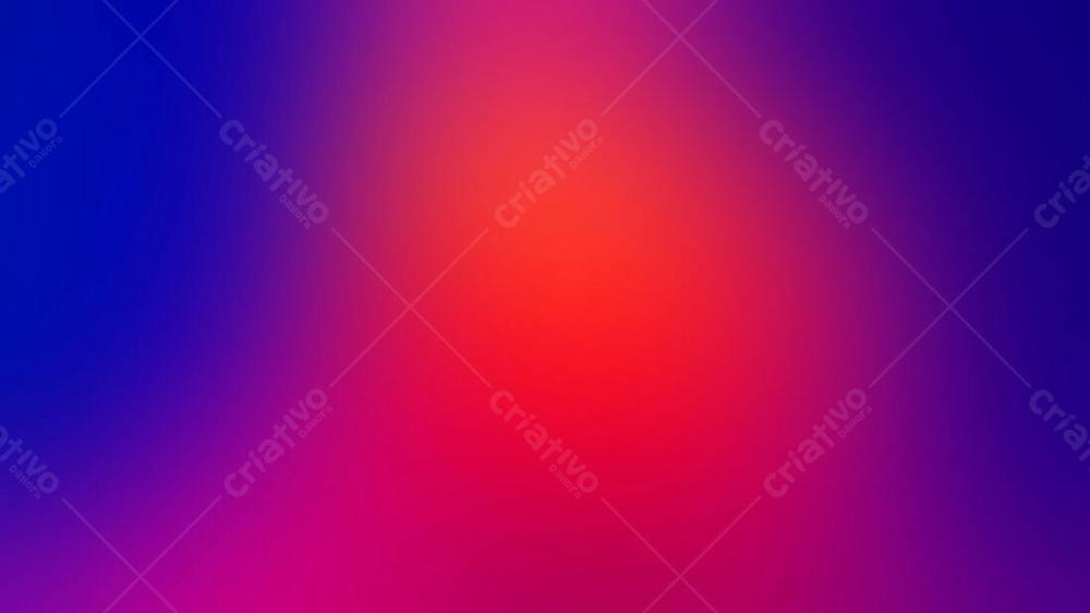 Textura degradê rosa e azul para fundo | Texturas Premium [download]