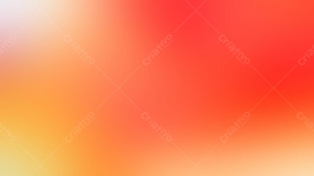 Textura degradê laranja e amarelo para fundo