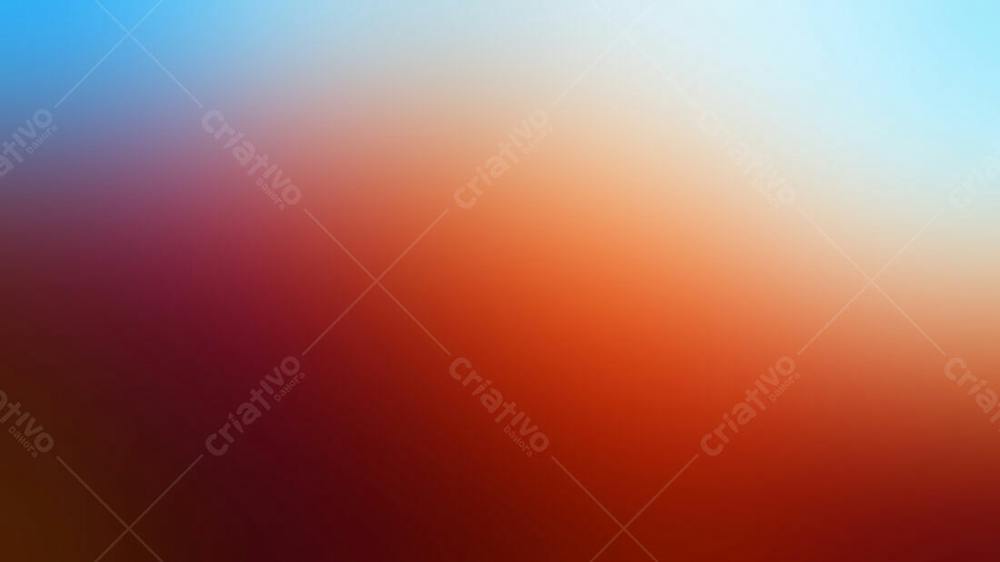 Gradient background textures high resolution design - [download] 130835 ...