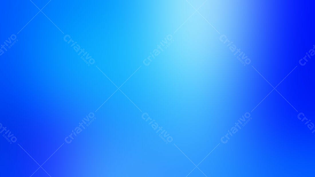 Textura degradê azul para fundo