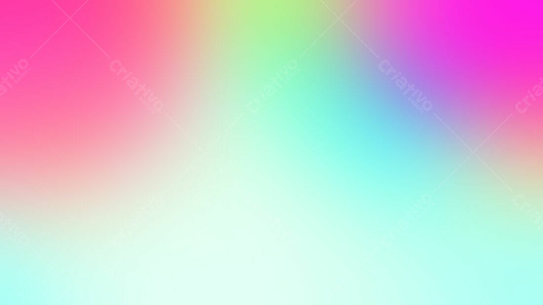 Textura degradê pastel para fundo