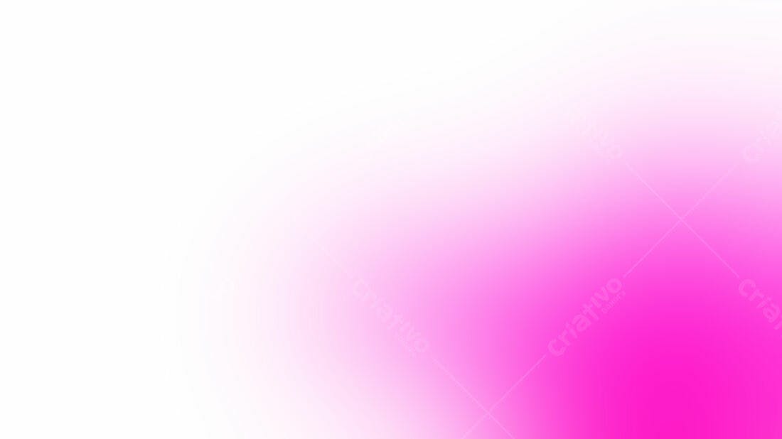 Textura degradê rosa claro para fundo