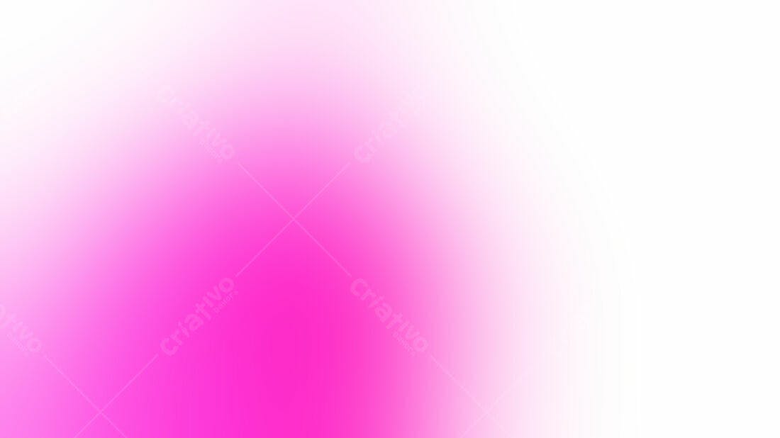 Textura Degradê Rosa para Fundo