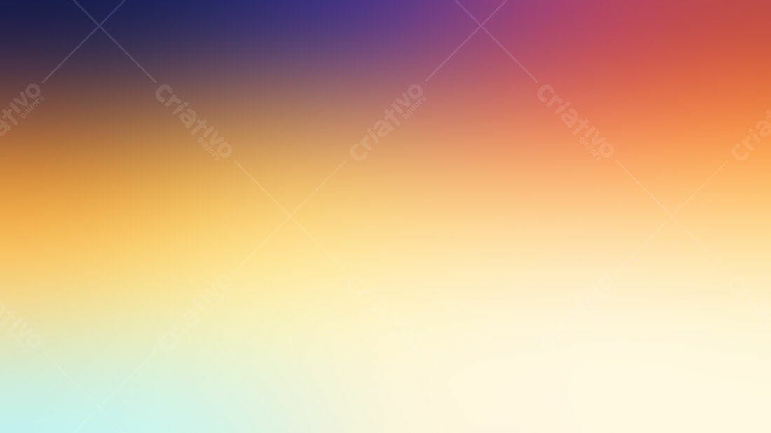 Textura degradê amarelo para fundo
