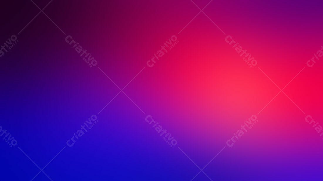 Textura degradê rosa e azul para fundo