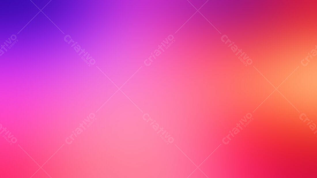 Textura degradê rosa e roxo para fundo