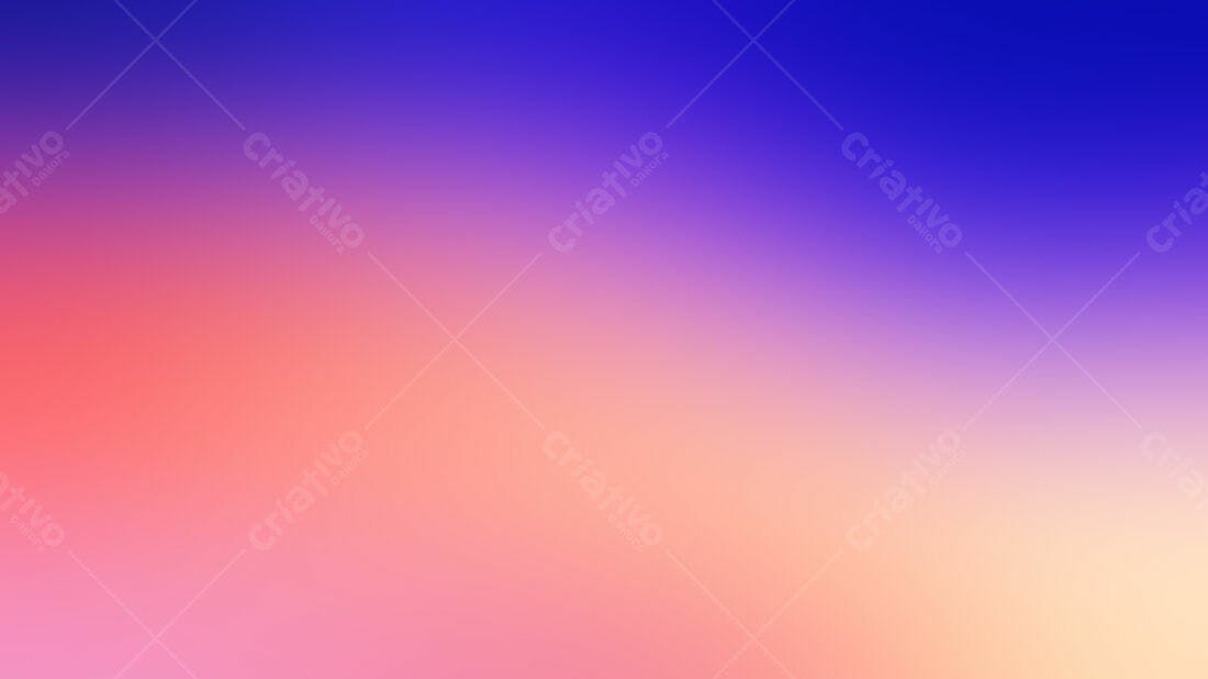 Textura degradê rosa e roxo para fundo