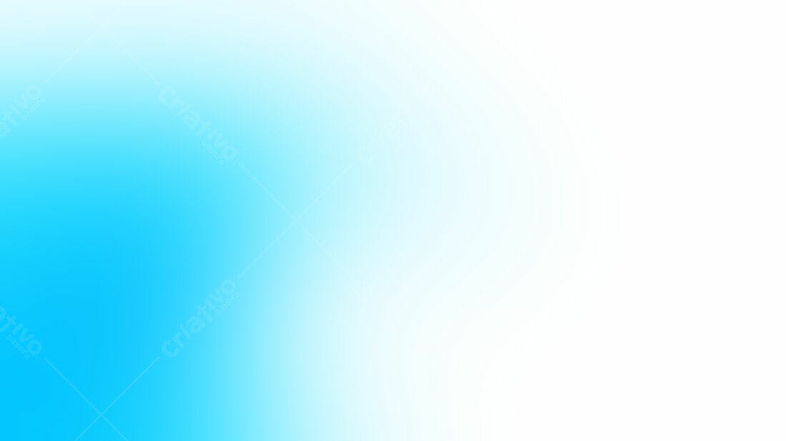 Textura degradê azul para fundo