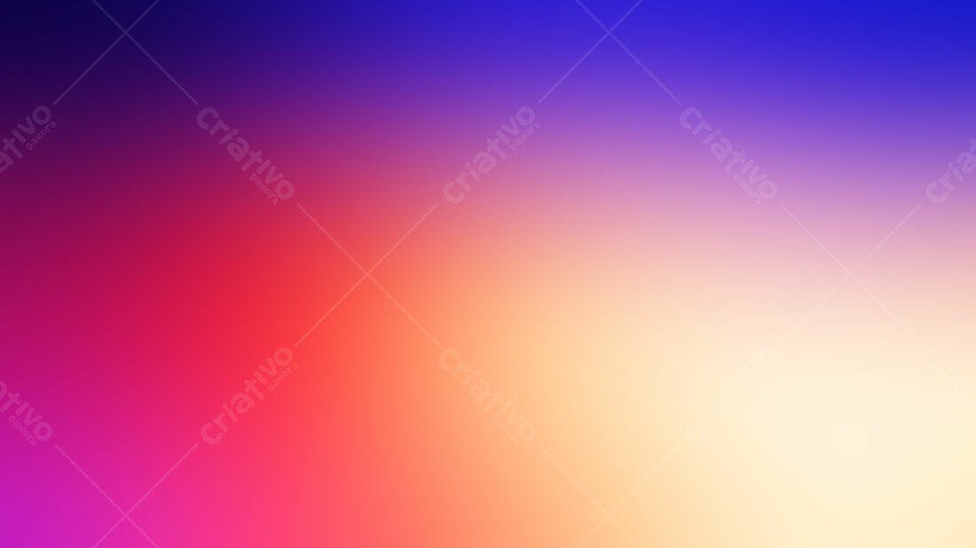 Textura degradê rosa e azul para fundo