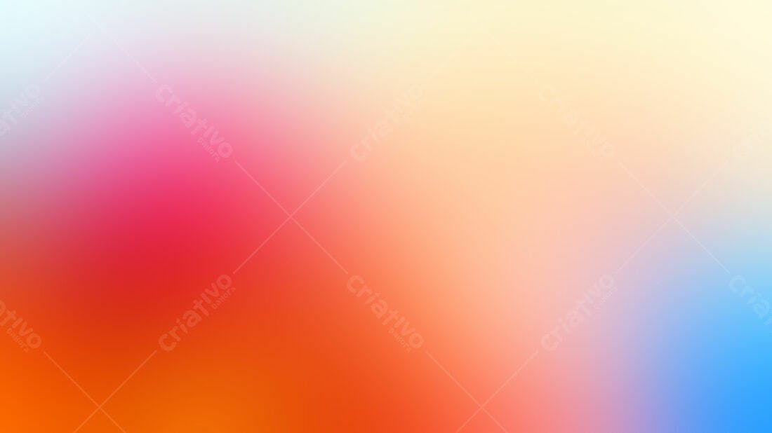 Textura degradê suave para fundo