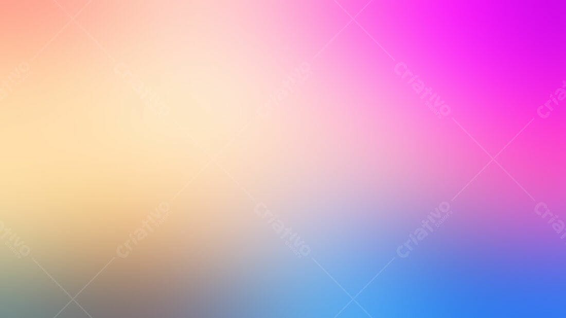 Textura degradê pastel para fundo