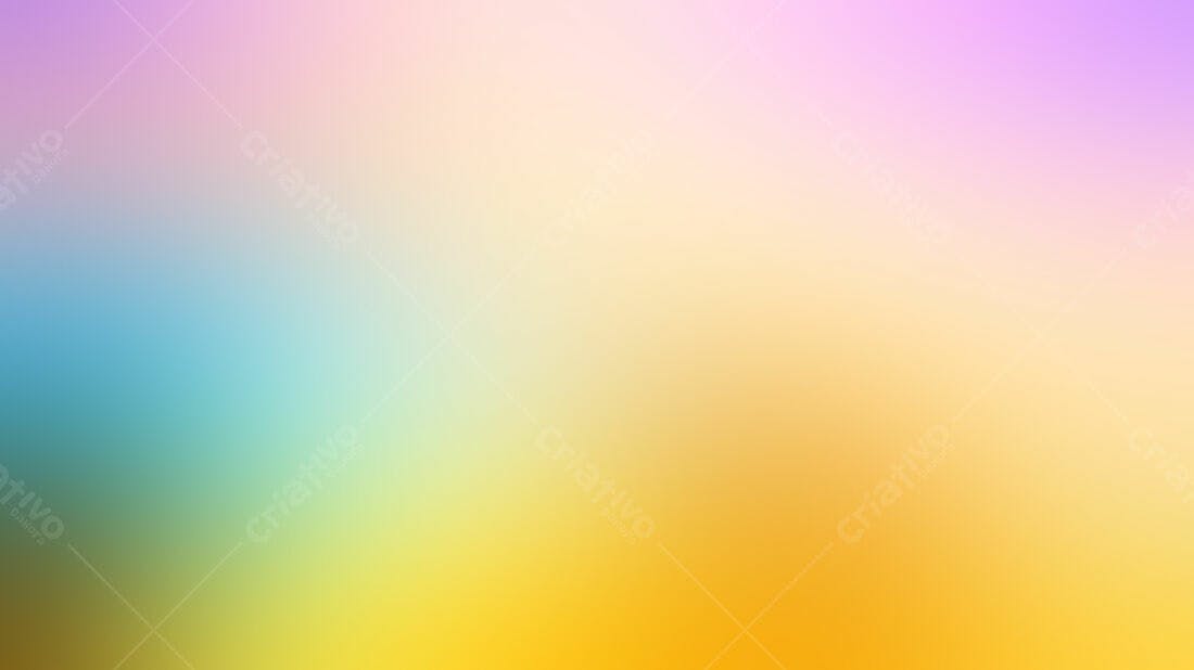 Textura degradê pastel para fundo