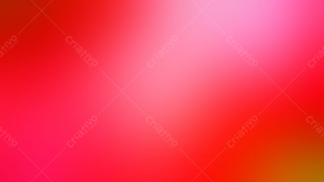 Textura degradê vermelho para fundo