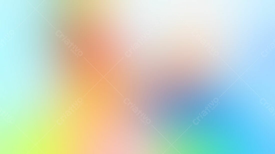 Textura degradê pastel para fundo