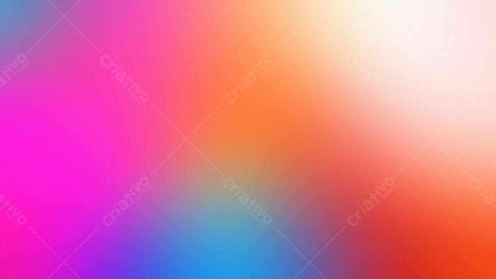 Gradient background textures high resolution design - [download] 130908 ...