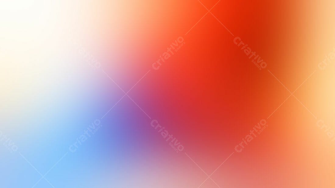 Textura degradê colorida para fundo