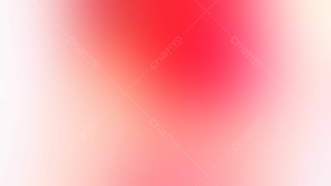 Textura degradê rosa claro para fundo