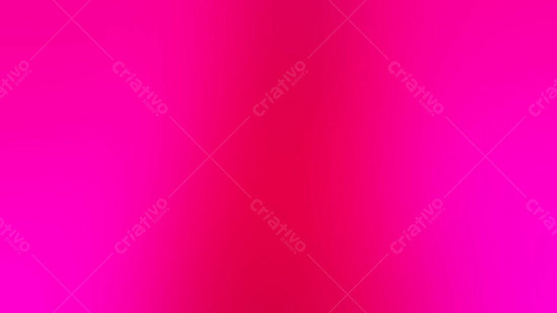 Textura Fundo Rosa Pink para Design