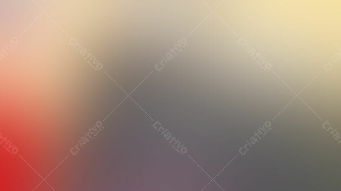 Textura degradê suave para fundo