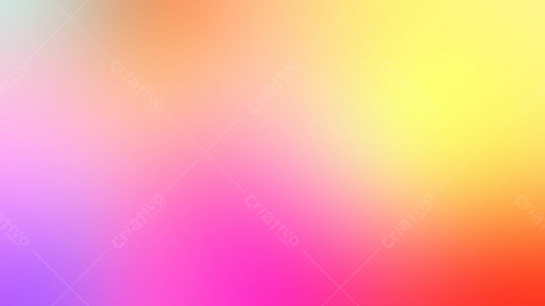Textura degradê suave para fundo