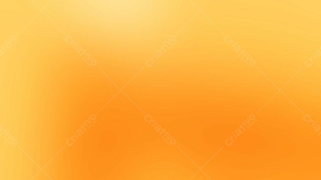 Textura degradê amarelo para fundo