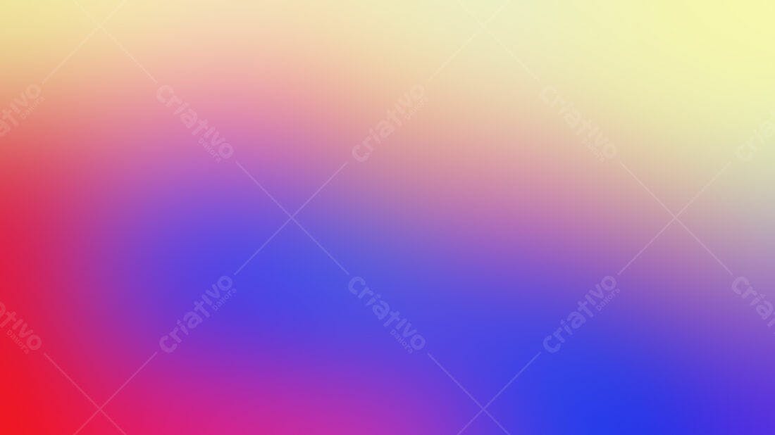 Textura degradê colorida para fundo