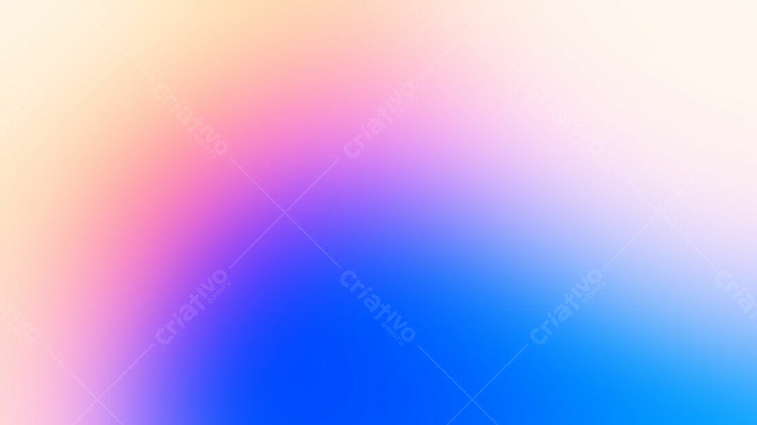 Textura degradê colorida para fundo