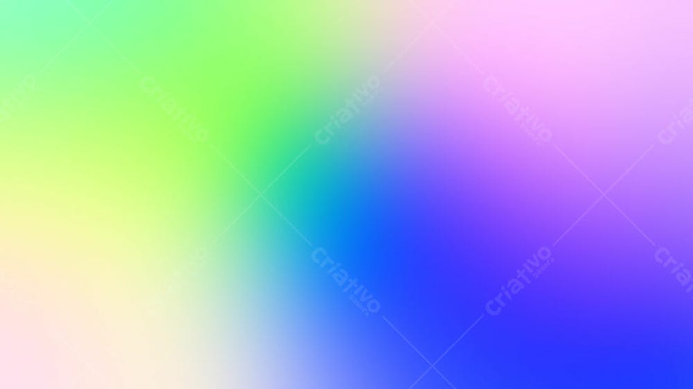 Gradient Background Textures High Resolution Design