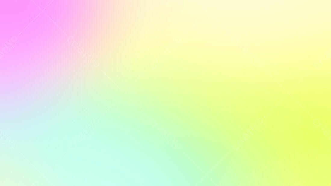 Textura degradê pastel para fundo