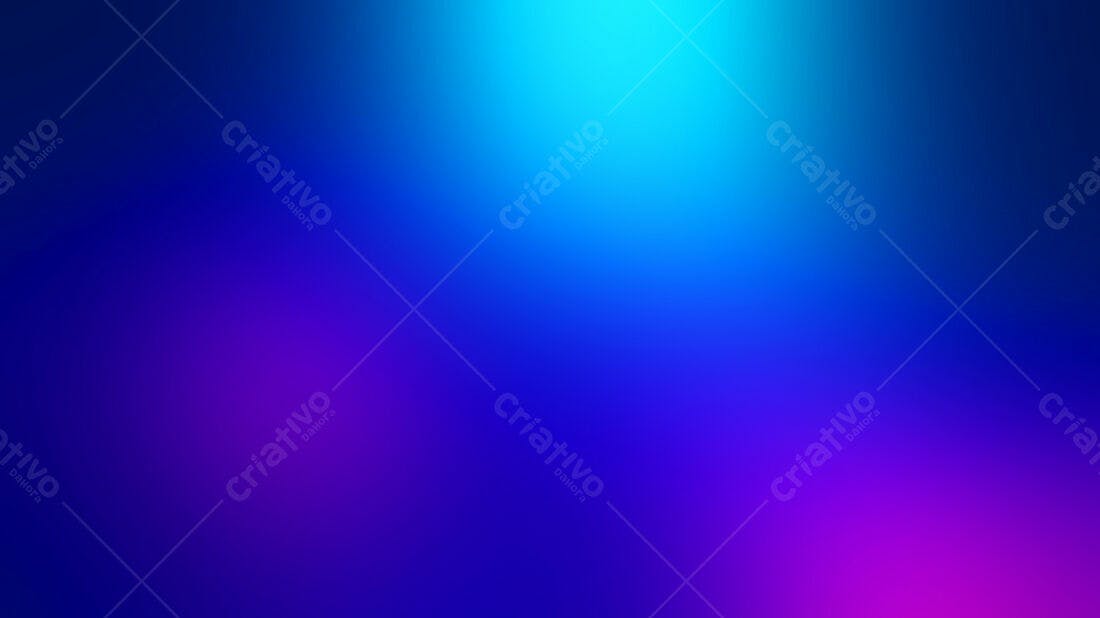 Textura degradê azul e roxo para fundo