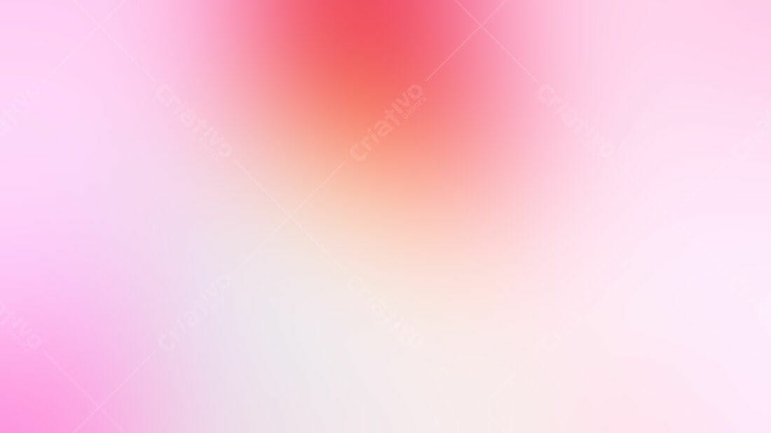 Textura Degradê Rosa Claro para Fundo