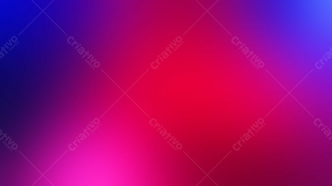 Textura degradê rosa e azul para fundo