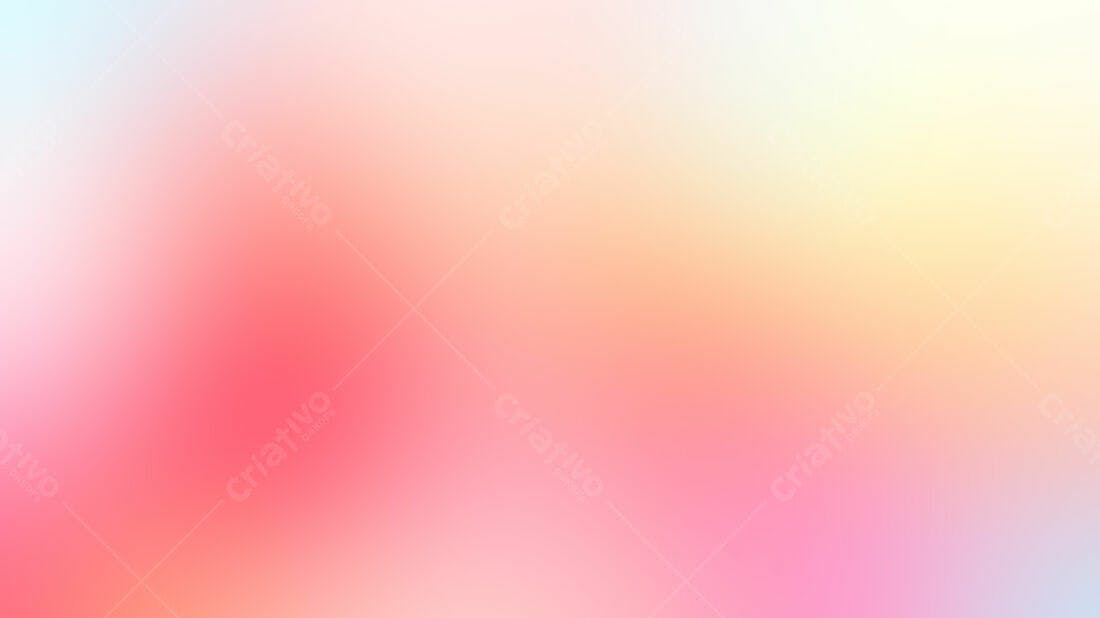 Textura fundo degradê pastel para design