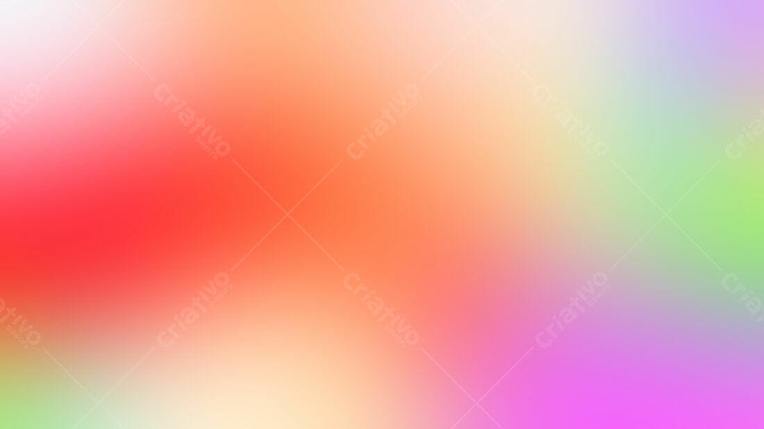 Textura degradê pastel para fundo