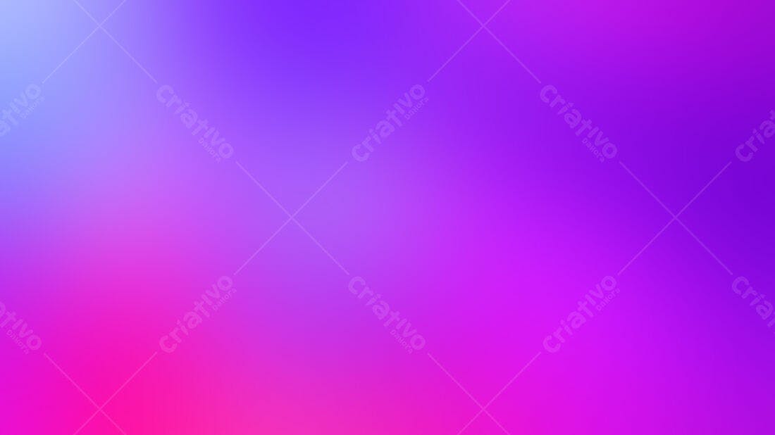 Textura degradê rosa e roxo para fundo