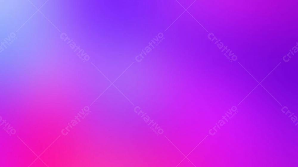 Textura degradê rosa e roxo para fundo | Texturas Premium [download]