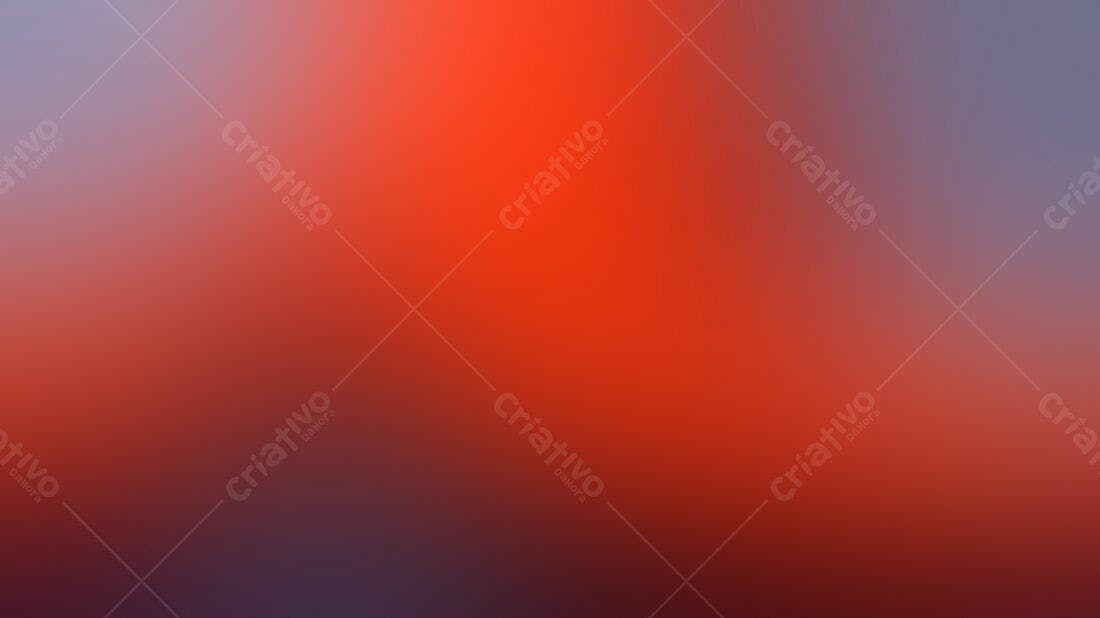 Textura degradê vermelho e cinza para fundo