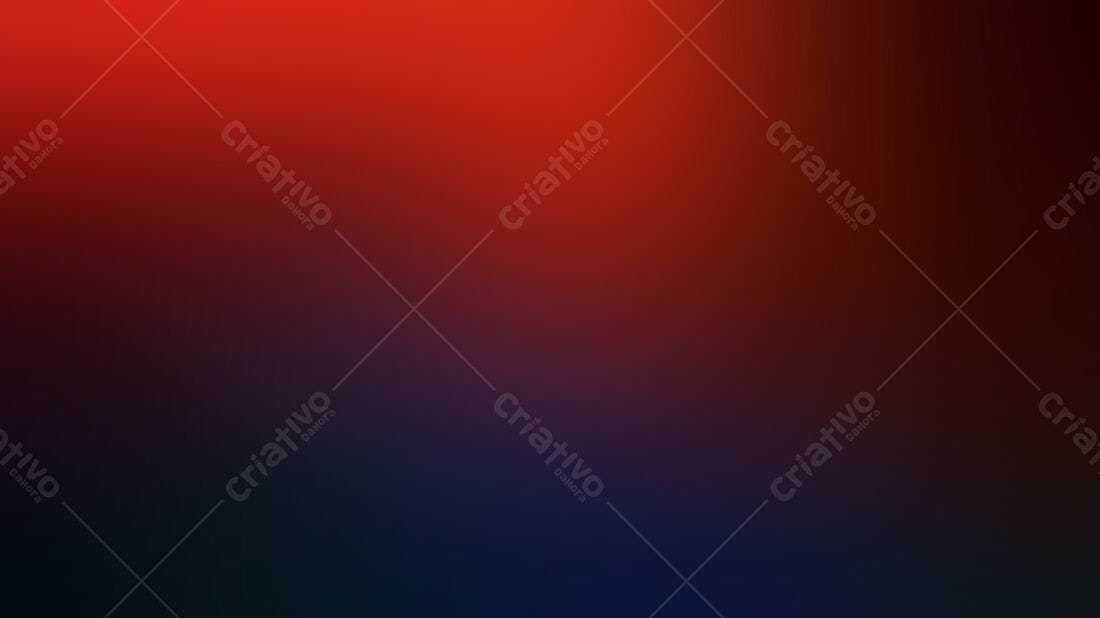 Textura degradê vermelho escuro para fundo