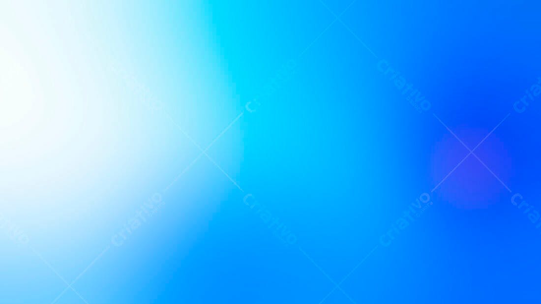 Textura degradê azul para fundo