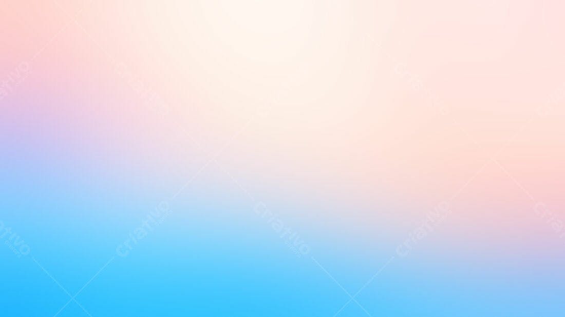 Textura degradê pastel para fundo