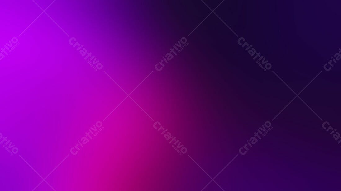 Textura degradê roxo e rosa para fundo