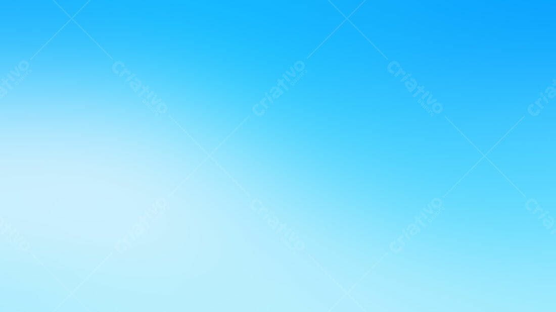 Textura Céu Azul Claro para Fundo