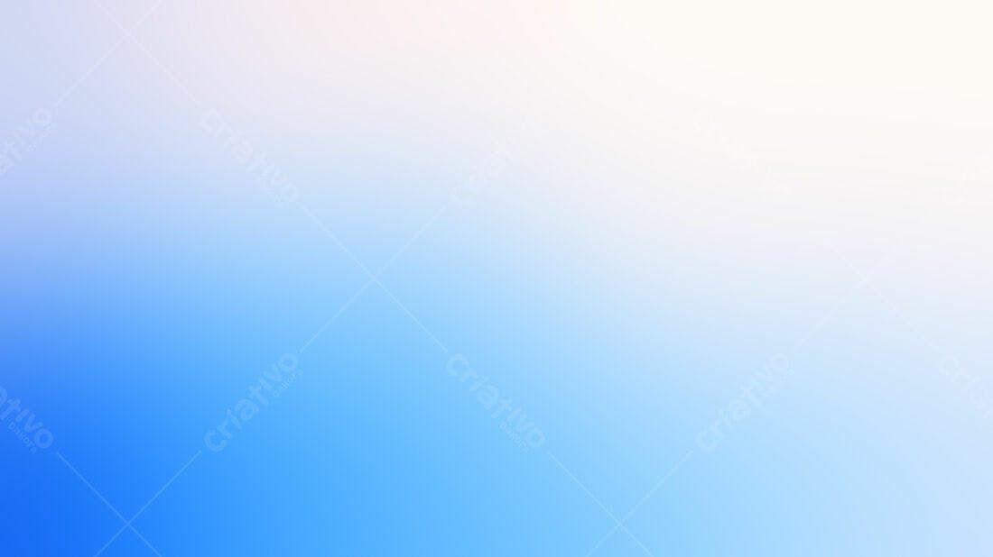 Textura degradê azul claro para fundo