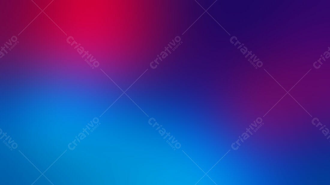 Textura degradê azul e rosa para fundo
